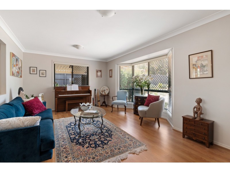 9 Olympus Drive, Cleveland QLD 4163