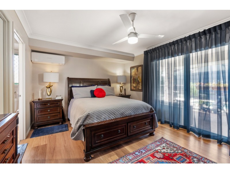 9 Olympus Drive, Cleveland QLD 4163