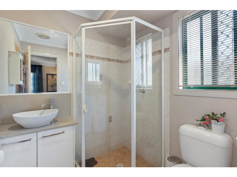 9 Olympus Drive, Cleveland QLD 4163