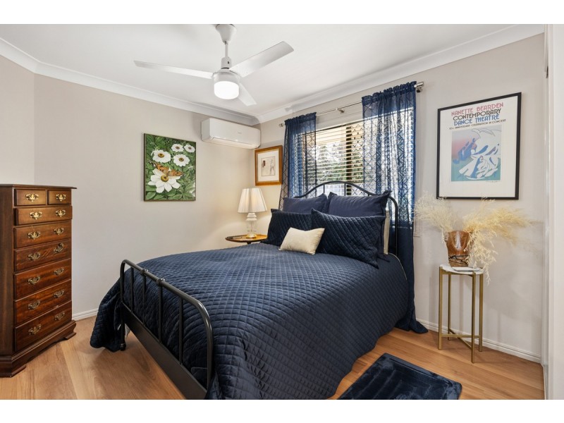 9 Olympus Drive, Cleveland QLD 4163