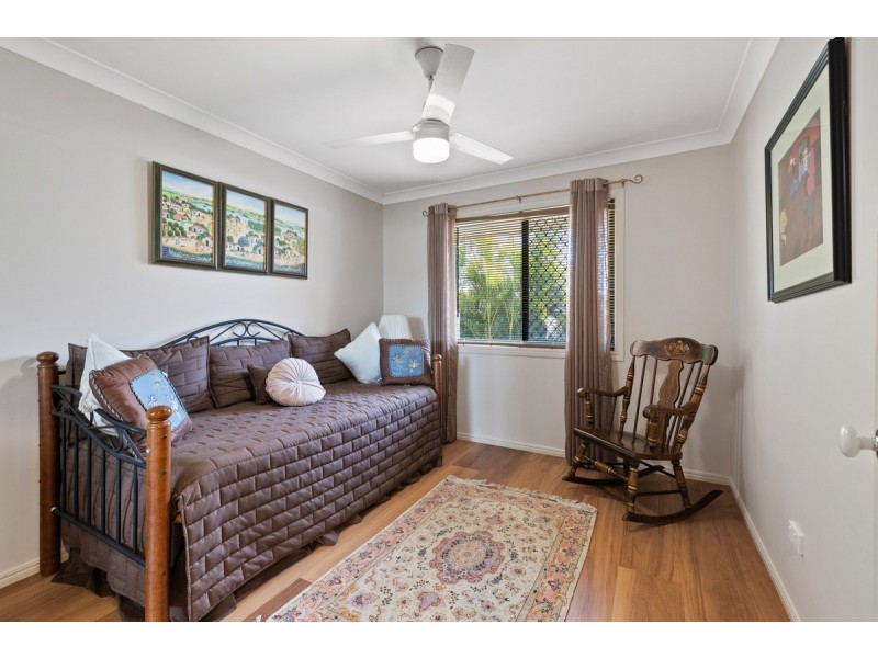 9 Olympus Drive, Cleveland QLD 4163