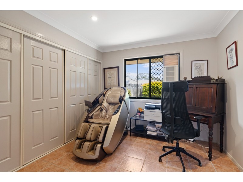 9 Olympus Drive, Cleveland QLD 4163