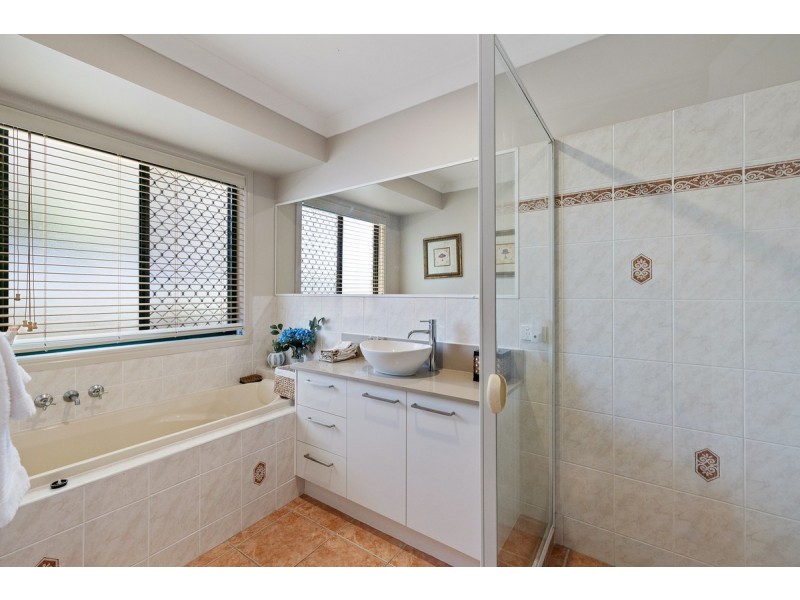 9 Olympus Drive, Cleveland QLD 4163