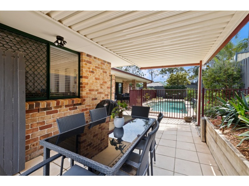 9 Olympus Drive, Cleveland QLD 4163