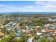 9 Olympus Drive, Cleveland QLD 4163