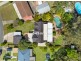 8 Sauterne Street, Thornlands QLD 4164