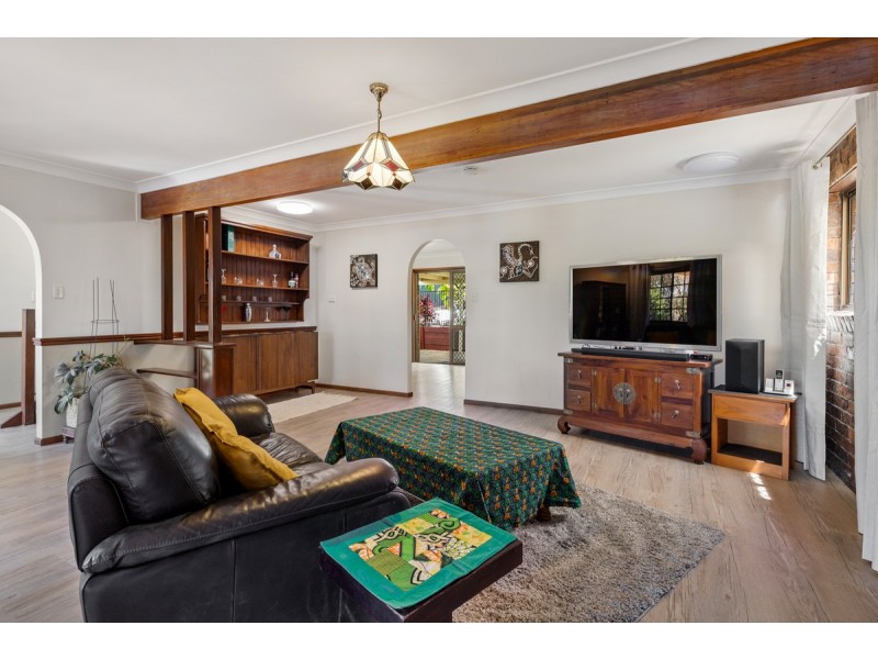 8 Sauterne Street, Thornlands QLD 4164