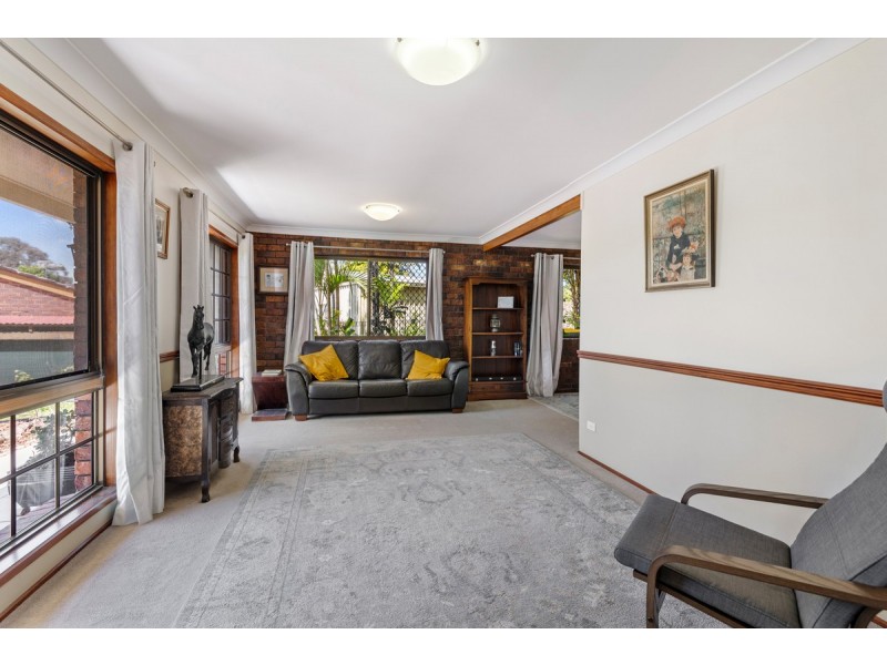 8 Sauterne Street, Thornlands QLD 4164