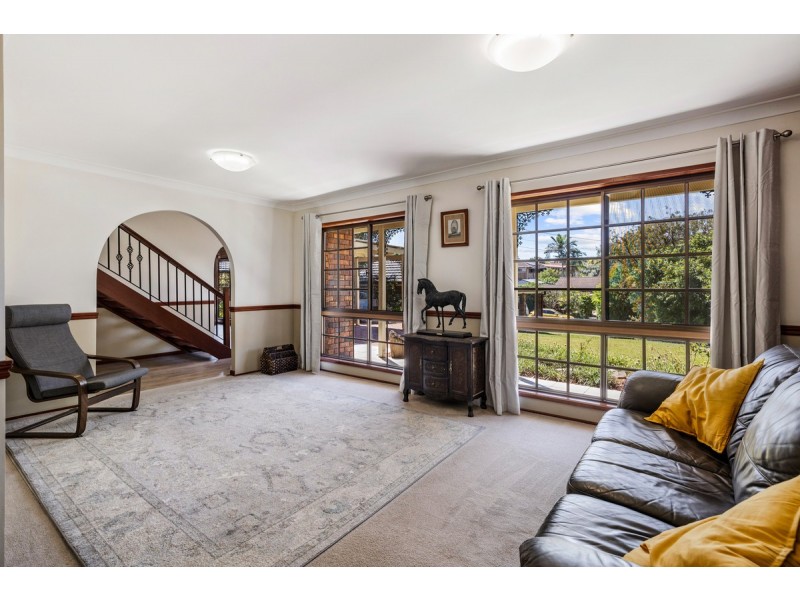 8 Sauterne Street, Thornlands QLD 4164