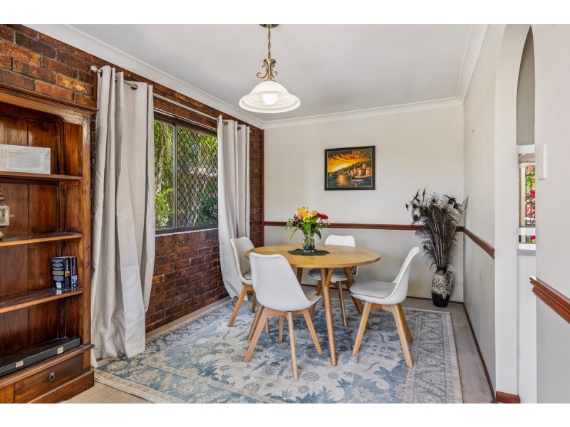 8 Sauterne Street, Thornlands QLD 4164