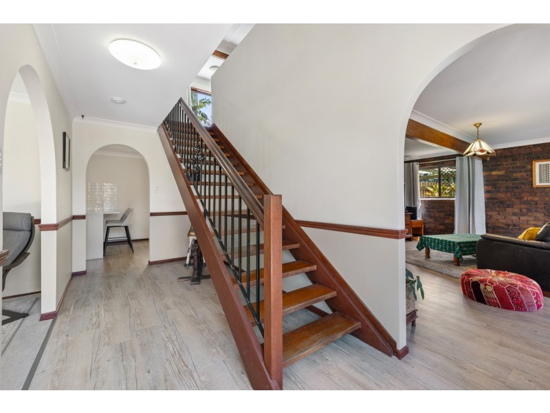 8 Sauterne Street, Thornlands QLD 4164