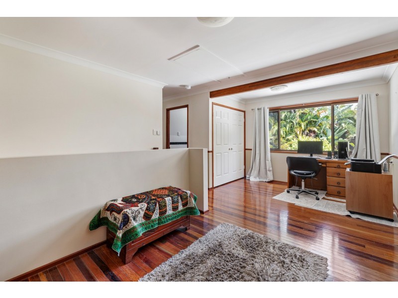 8 Sauterne Street, Thornlands QLD 4164