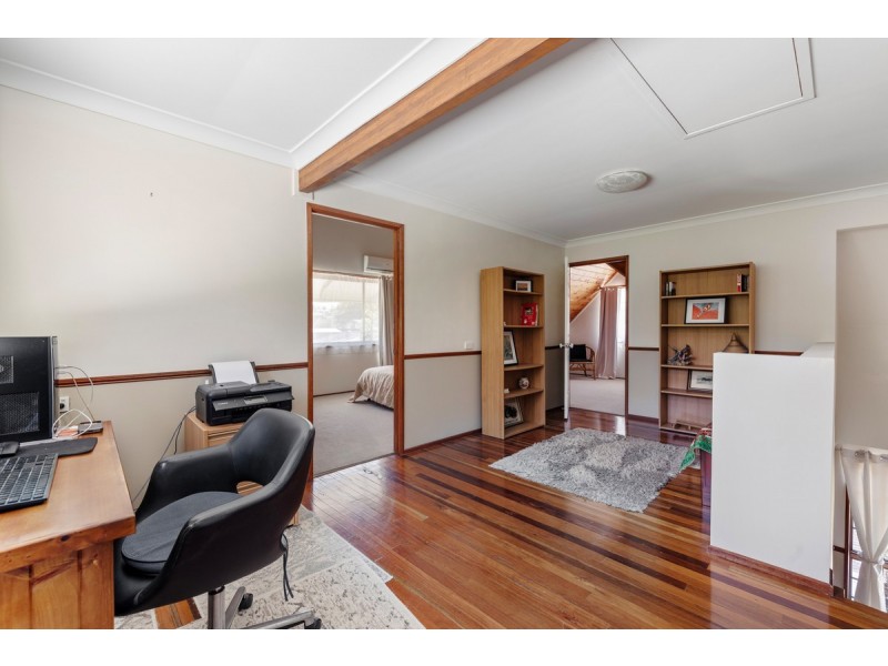 8 Sauterne Street, Thornlands QLD 4164