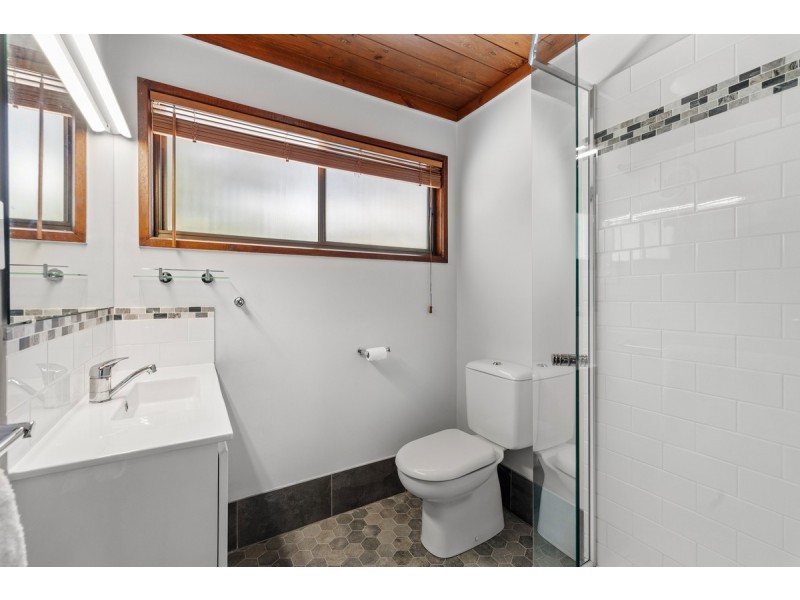 8 Sauterne Street, Thornlands QLD 4164