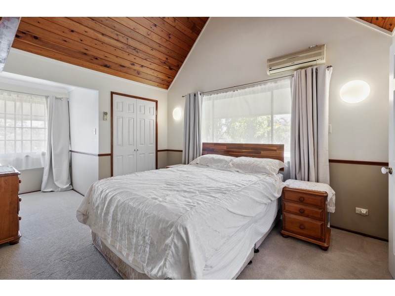 8 Sauterne Street, Thornlands QLD 4164