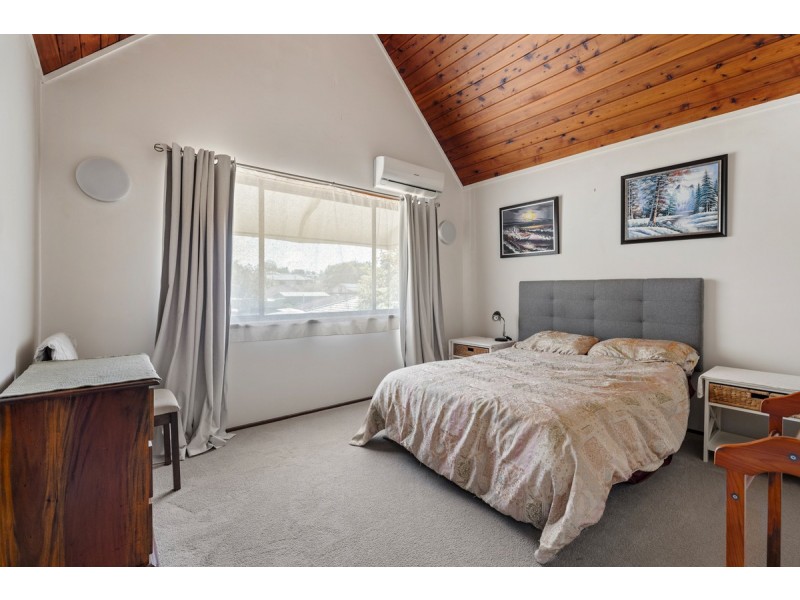 8 Sauterne Street, Thornlands QLD 4164