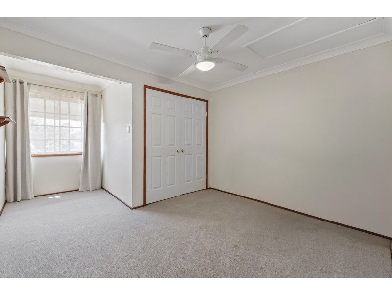 8 Sauterne Street, Thornlands QLD 4164