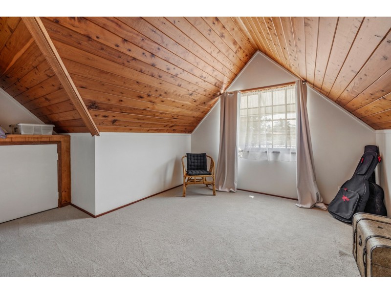 8 Sauterne Street, Thornlands QLD 4164