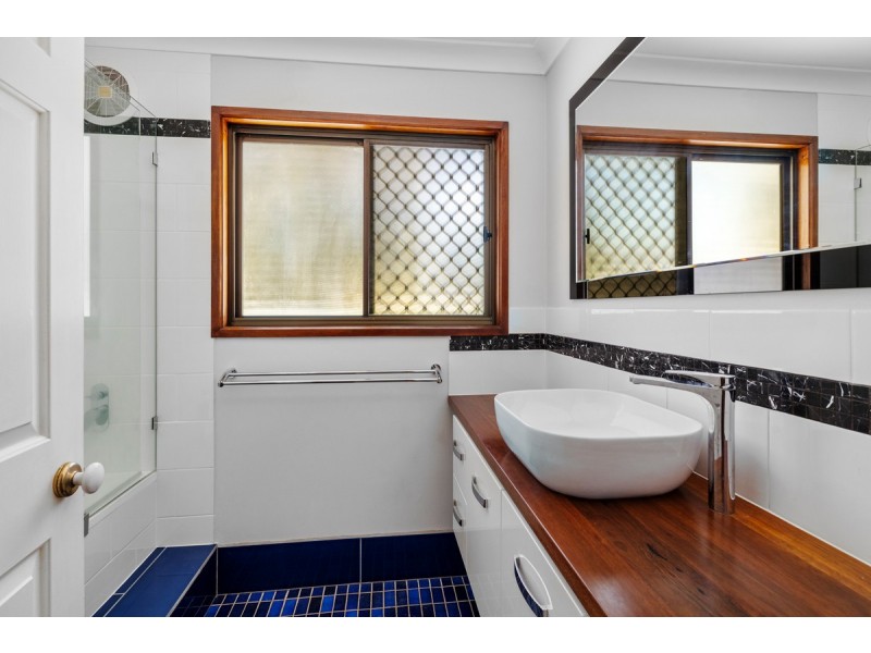 8 Sauterne Street, Thornlands QLD 4164