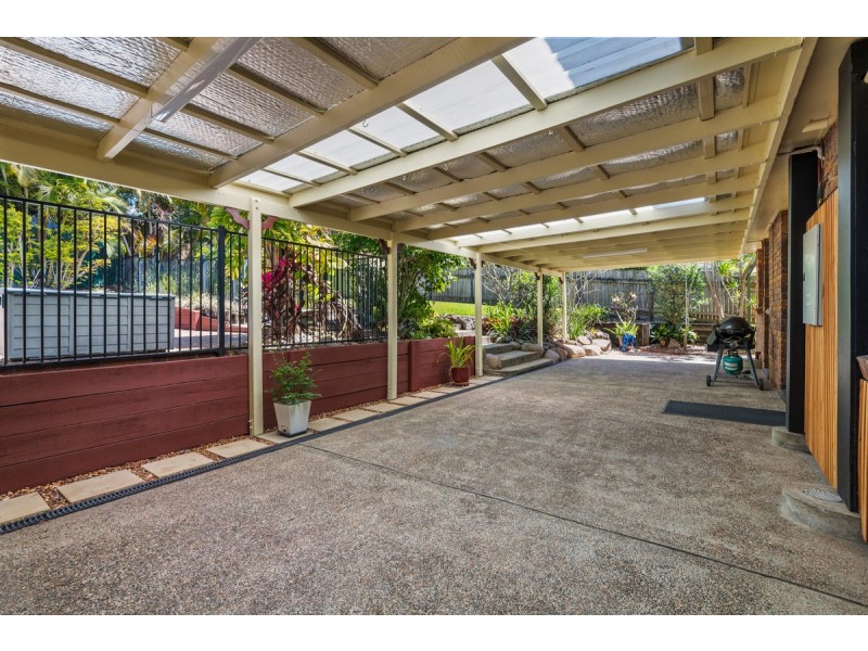 8 Sauterne Street, Thornlands QLD 4164