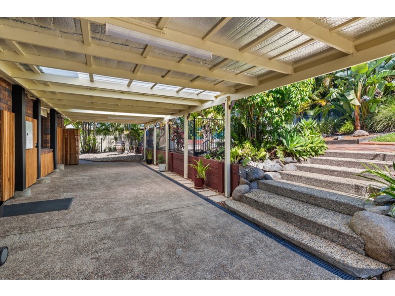 8 Sauterne Street, Thornlands QLD 4164