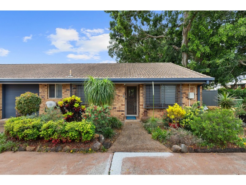 1/106 Main Road, Wellington Point QLD 4160