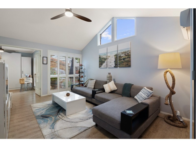 1/106 Main Road, Wellington Point QLD 4160