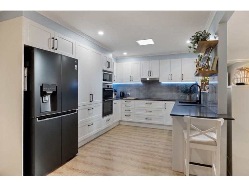 1/106 Main Road, Wellington Point QLD 4160