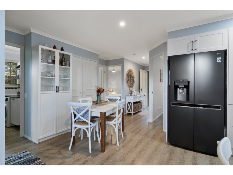 1/106 Main Road, Wellington Point QLD 4160