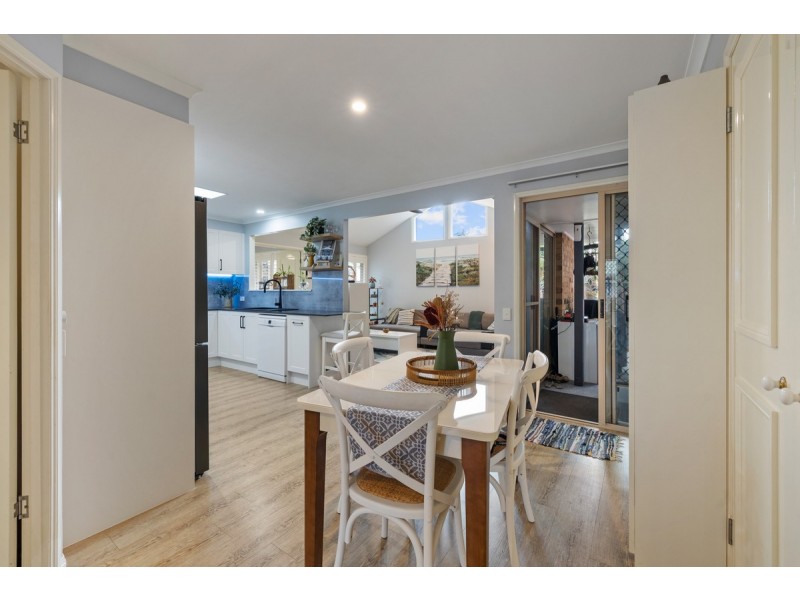 1/106 Main Road, Wellington Point QLD 4160