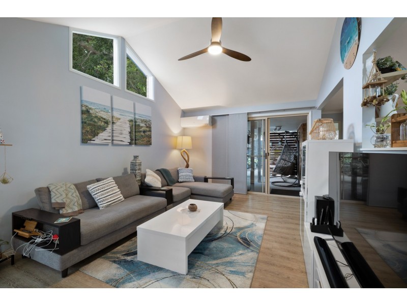 1/106 Main Road, Wellington Point QLD 4160