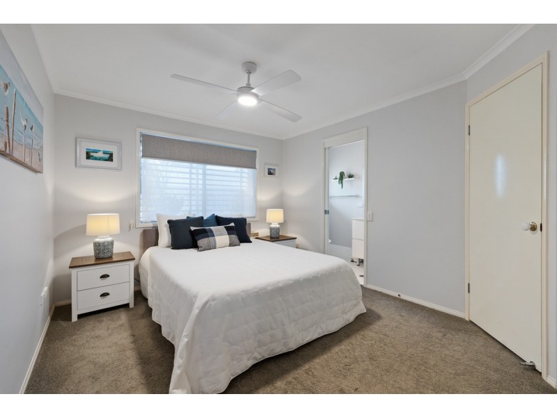 1/106 Main Road, Wellington Point QLD 4160