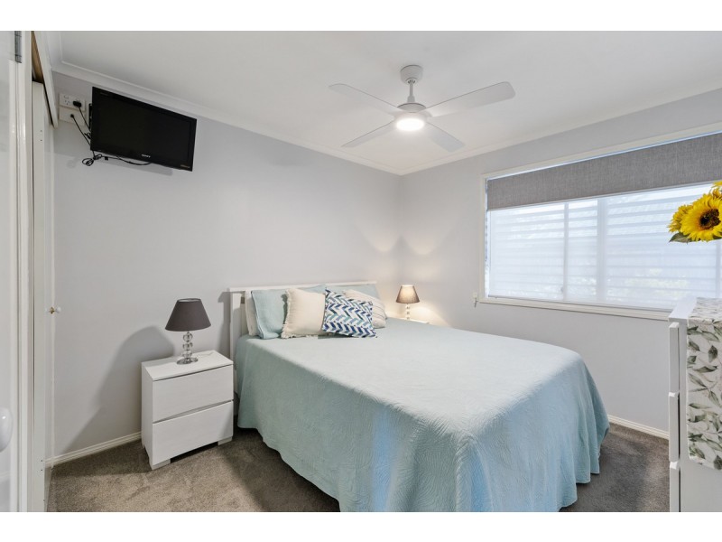 1/106 Main Road, Wellington Point QLD 4160