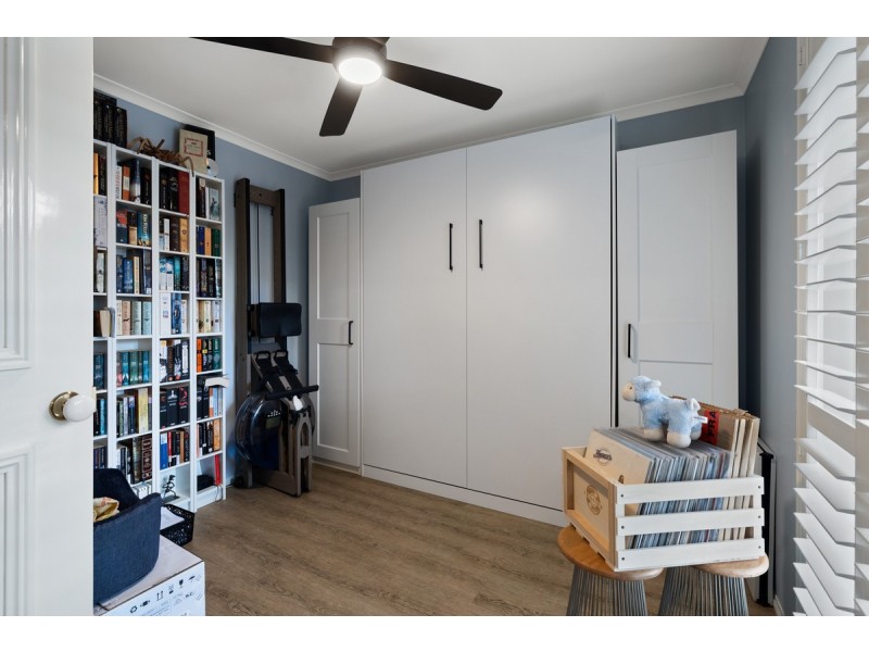 1/106 Main Road, Wellington Point QLD 4160