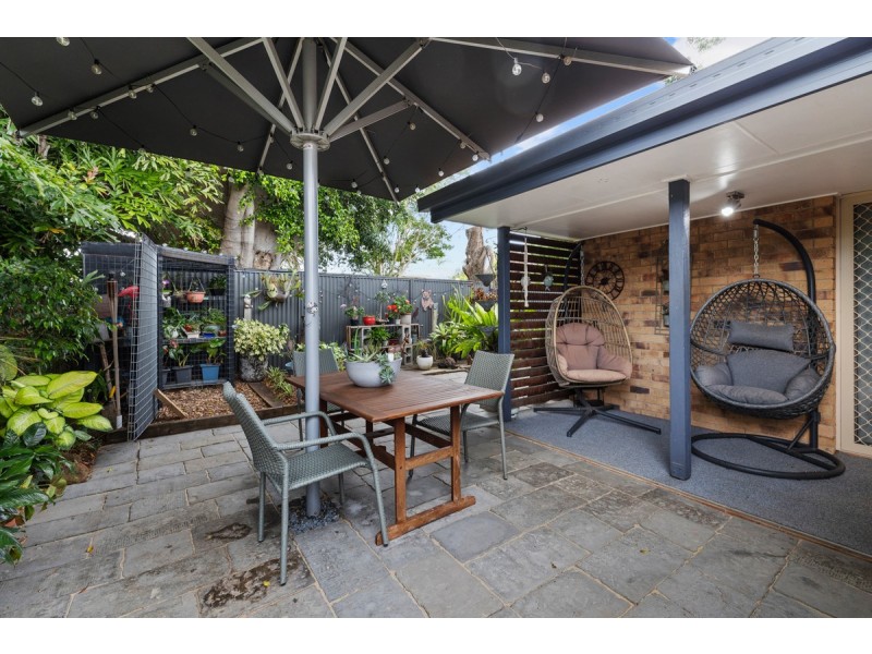 1/106 Main Road, Wellington Point QLD 4160