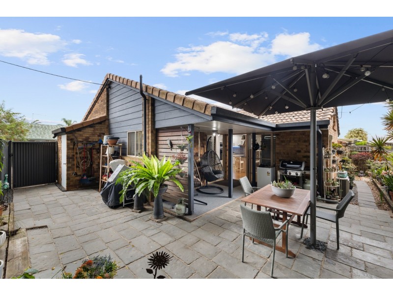 1/106 Main Road, Wellington Point QLD 4160