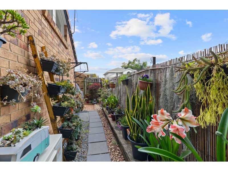 1/106 Main Road, Wellington Point QLD 4160