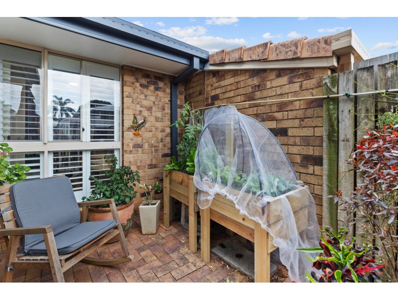 1/106 Main Road, Wellington Point QLD 4160