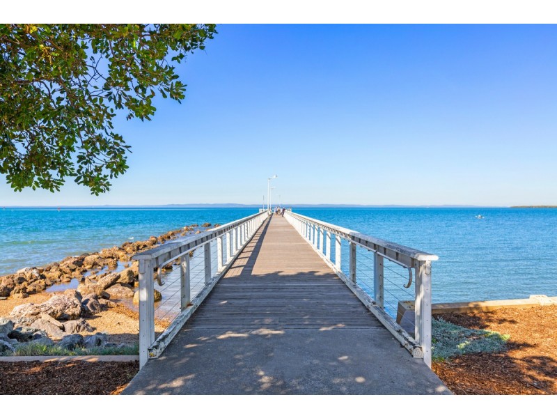 1/106 Main Road, Wellington Point QLD 4160