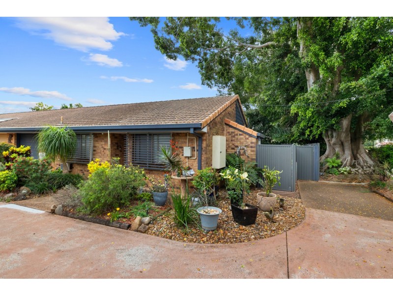 1/106 Main Road, Wellington Point QLD 4160