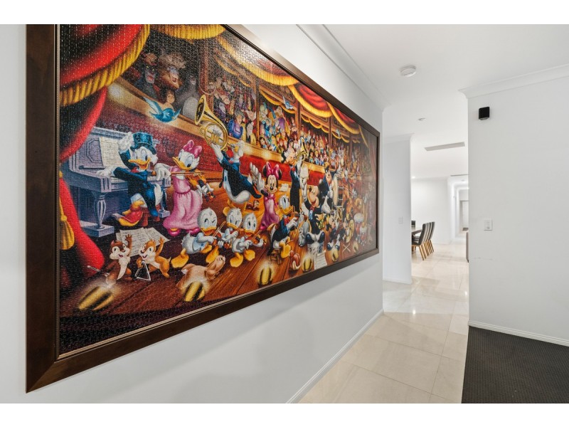 7 Lorikeet Drive, Thornlands QLD 4164