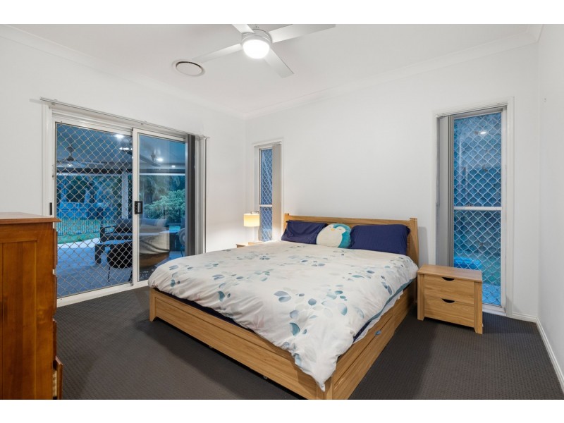 7 Lorikeet Drive, Thornlands QLD 4164