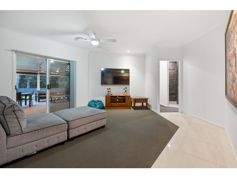 7 Lorikeet Drive, Thornlands QLD 4164