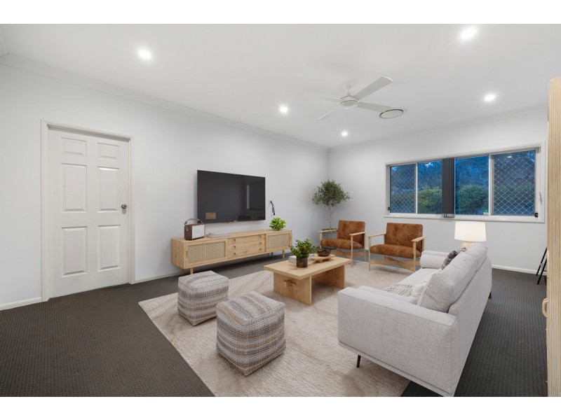 7 Lorikeet Drive, Thornlands QLD 4164