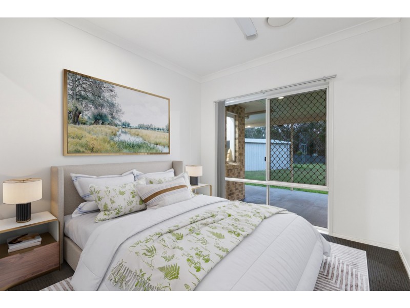 7 Lorikeet Drive, Thornlands QLD 4164