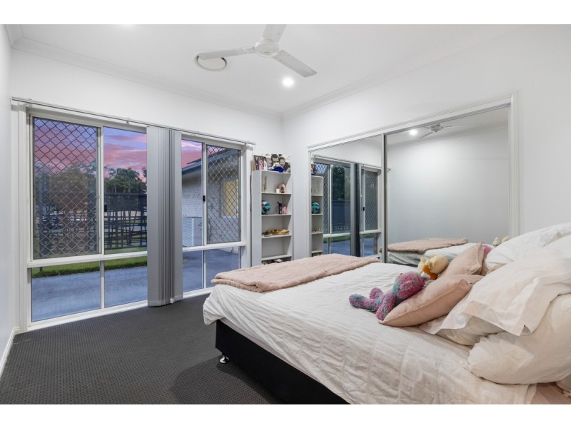 7 Lorikeet Drive, Thornlands QLD 4164