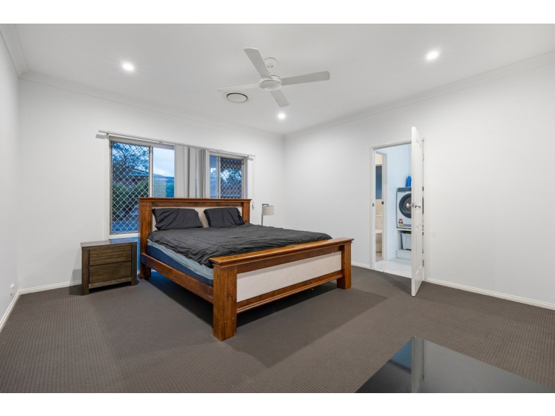 7 Lorikeet Drive, Thornlands QLD 4164