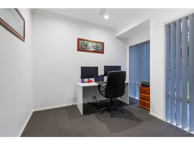 7 Lorikeet Drive, Thornlands QLD 4164