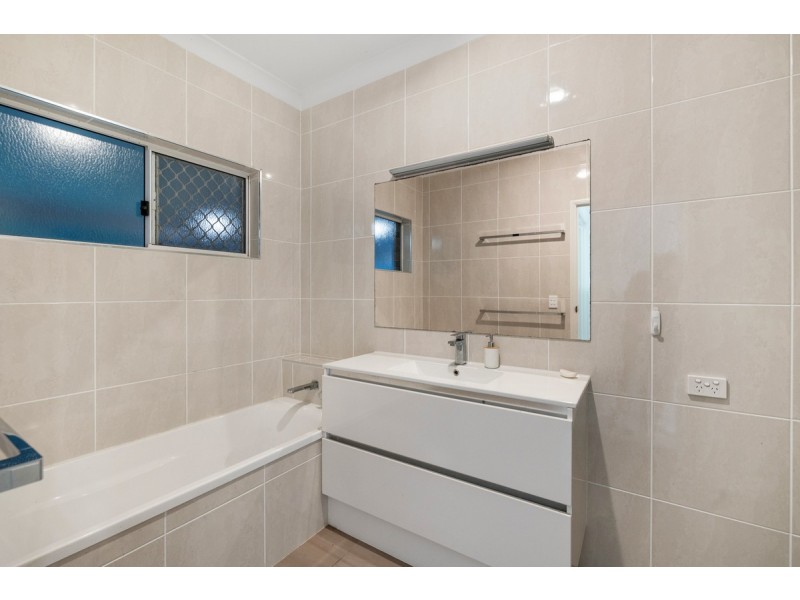 7 Lorikeet Drive, Thornlands QLD 4164