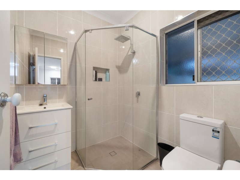 7 Lorikeet Drive, Thornlands QLD 4164